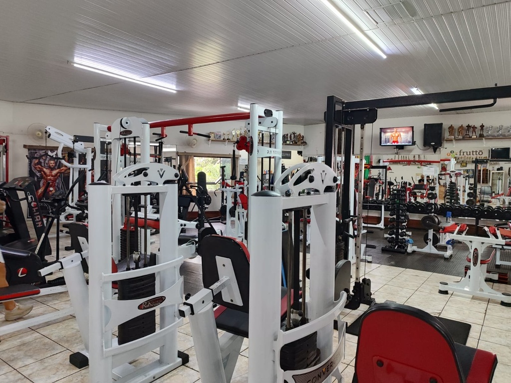commercial-/-building-parque-quinta-das-paineiras-sao-jose-do-rio-preto-sp