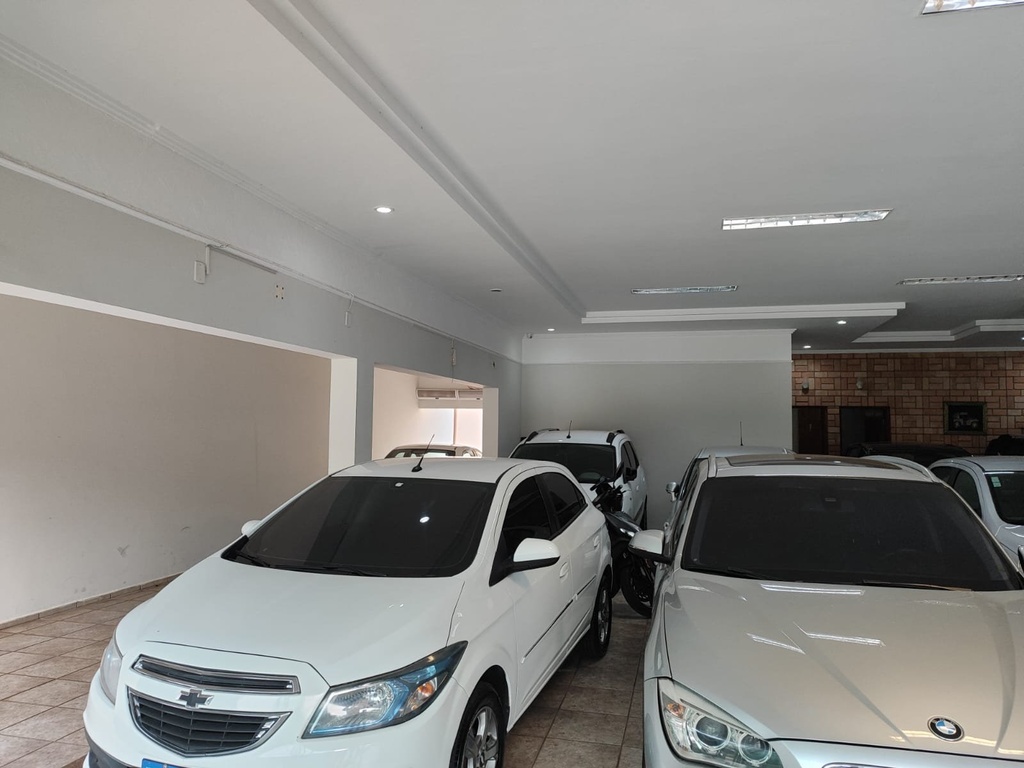 commercial-/-building-parque-quinta-das-paineiras-sao-jose-do-rio-preto-sp