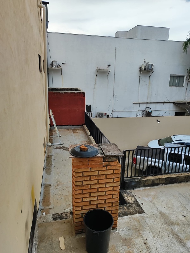 commercial-/-building-parque-quinta-das-paineiras-sao-jose-do-rio-preto-sp