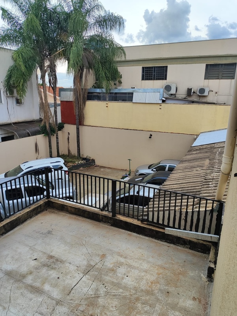 commercial-/-building-parque-quinta-das-paineiras-sao-jose-do-rio-preto-sp
