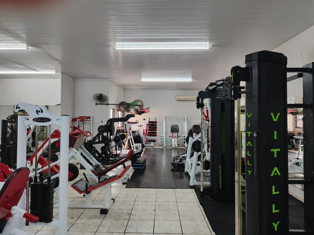 commercial-/-building-parque-quinta-das-paineiras-sao-jose-do-rio-preto-sp