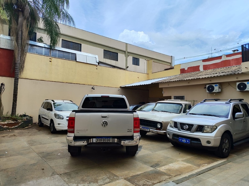 commercial-/-building-parque-quinta-das-paineiras-sao-jose-do-rio-preto-sp