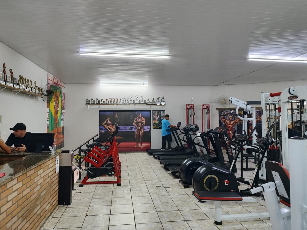 commercial-/-building-parque-quinta-das-paineiras-sao-jose-do-rio-preto-sp