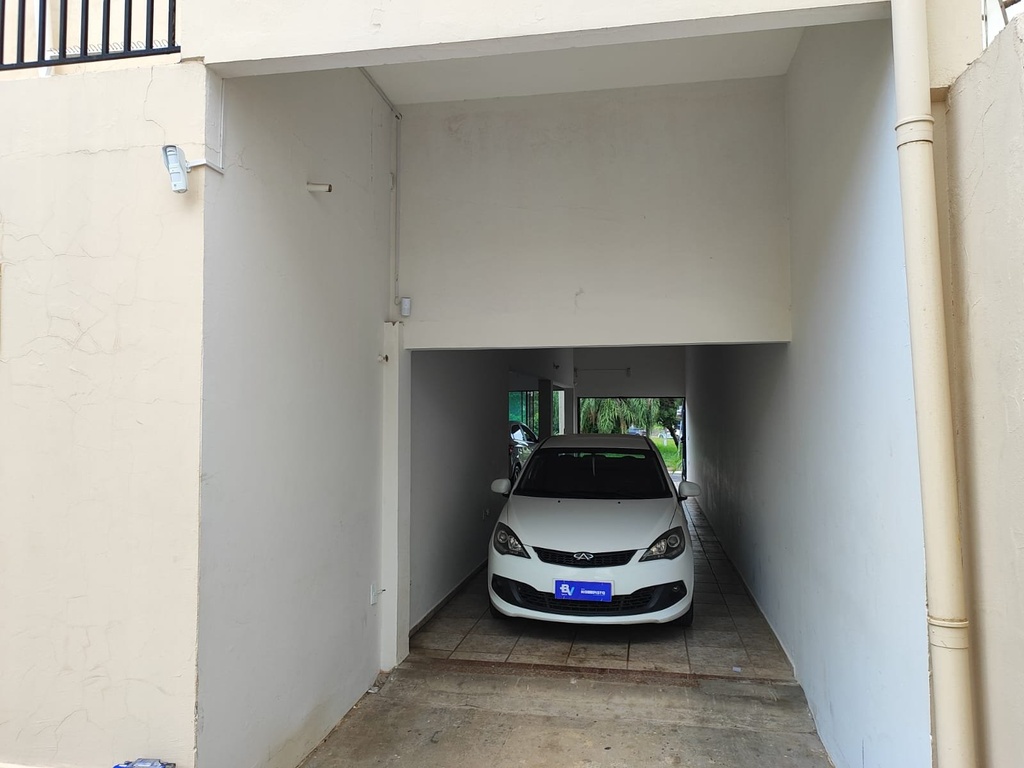 commercial-/-building-parque-quinta-das-paineiras-sao-jose-do-rio-preto-sp