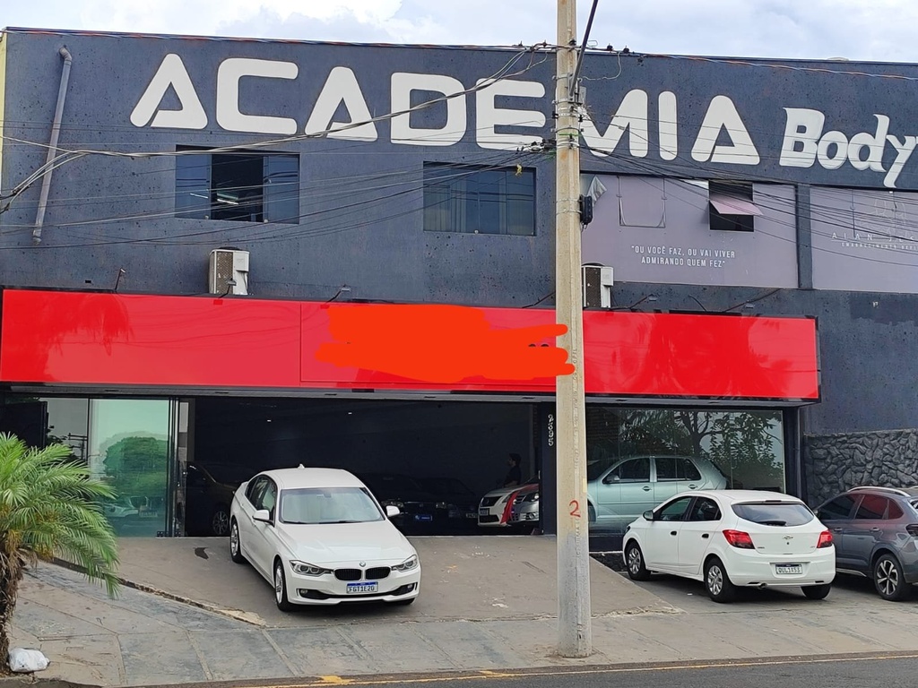 commercial-/-building-parque-quinta-das-paineiras-sao-jose-do-rio-preto-sp