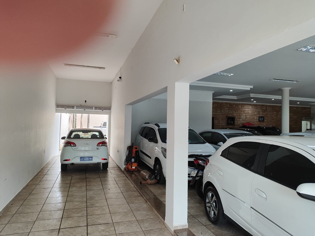 commercial-/-building-parque-quinta-das-paineiras-sao-jose-do-rio-preto-sp