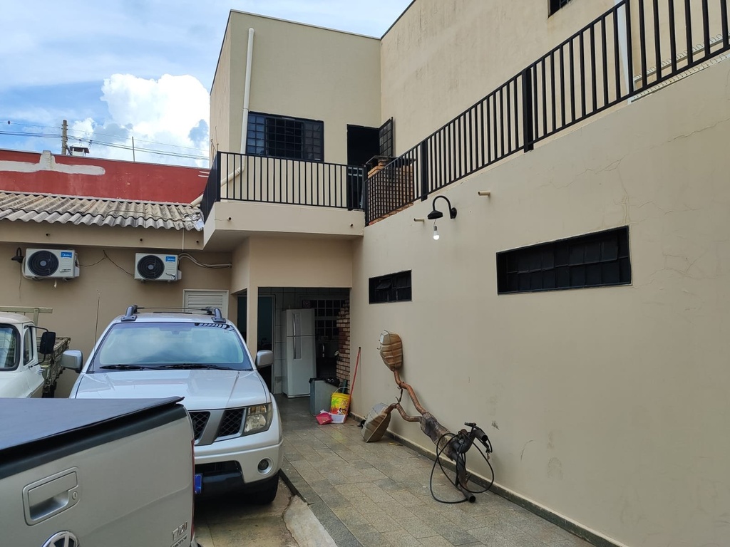 commercial-/-building-parque-quinta-das-paineiras-sao-jose-do-rio-preto-sp