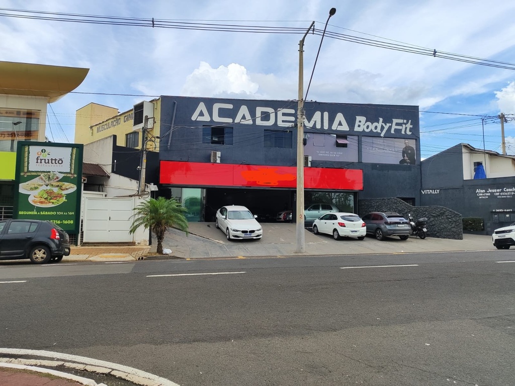 commercial-/-building-parque-quinta-das-paineiras-sao-jose-do-rio-preto-sp