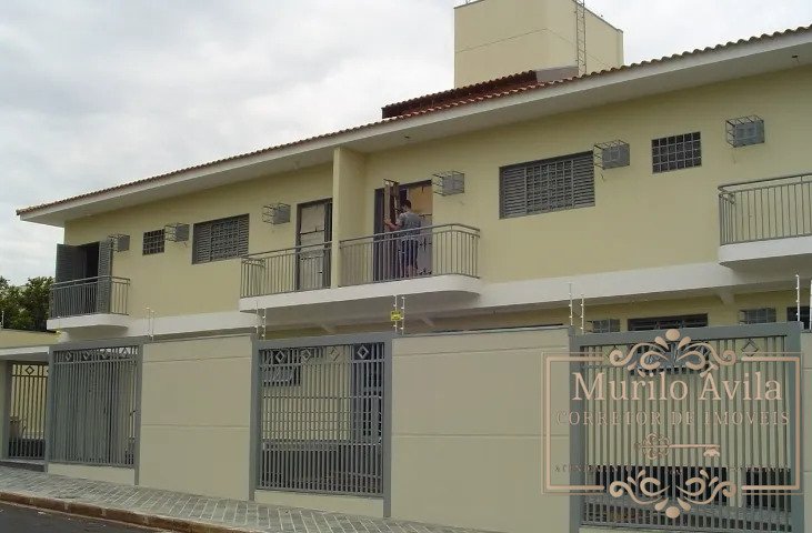 commercial-/-building-5-quartos-vila-santa-candida-sao-jose-do-rio-preto-sp