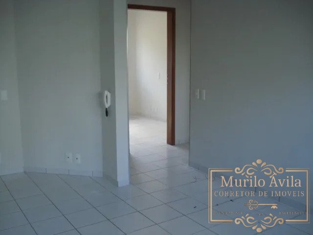 commercial-/-building-5-quartos-vila-santa-candida-sao-jose-do-rio-preto-sp