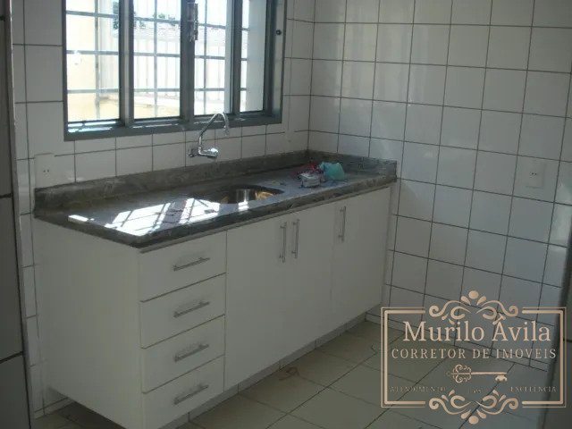 commercial-/-building-5-quartos-vila-santa-candida-sao-jose-do-rio-preto-sp