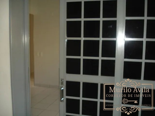 commercial-/-building-5-quartos-vila-santa-candida-sao-jose-do-rio-preto-sp