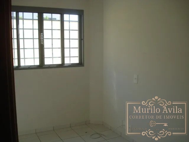 commercial-/-building-5-quartos-vila-santa-candida-sao-jose-do-rio-preto-sp