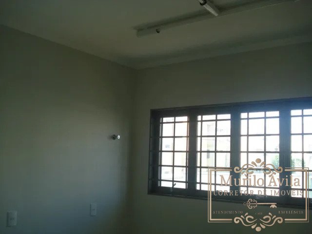 commercial-/-building-5-quartos-vila-santa-candida-sao-jose-do-rio-preto-sp