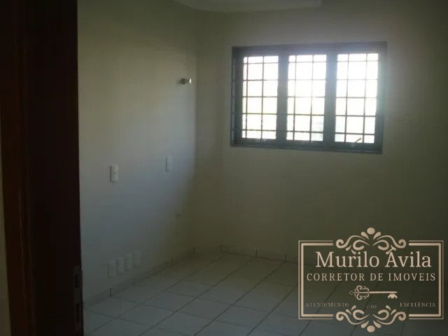 commercial-/-building-5-quartos-vila-santa-candida-sao-jose-do-rio-preto-sp