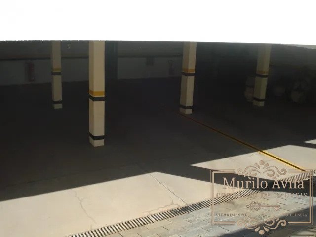 commercial-/-building-5-quartos-vila-santa-candida-sao-jose-do-rio-preto-sp