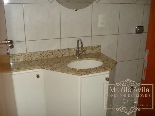 commercial-/-building-5-quartos-vila-santa-candida-sao-jose-do-rio-preto-sp