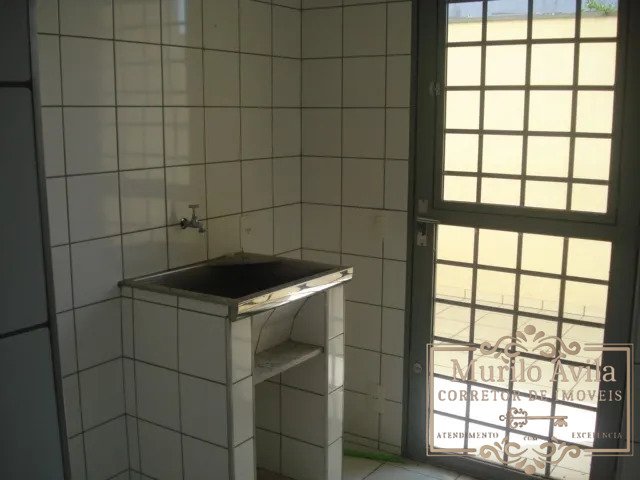 commercial-/-building-5-quartos-vila-santa-candida-sao-jose-do-rio-preto-sp