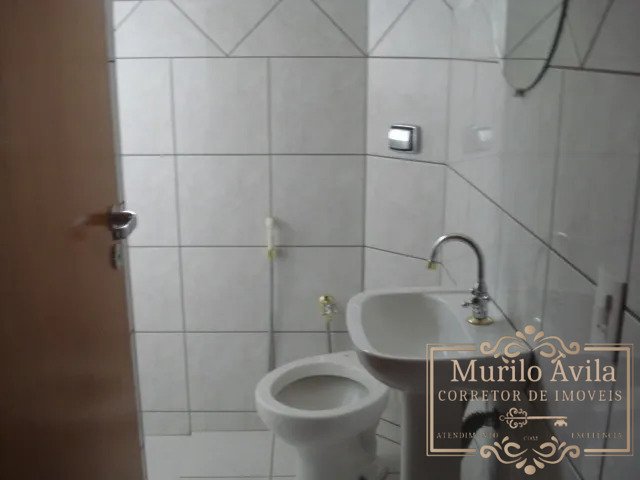 commercial-/-building-5-quartos-vila-santa-candida-sao-jose-do-rio-preto-sp