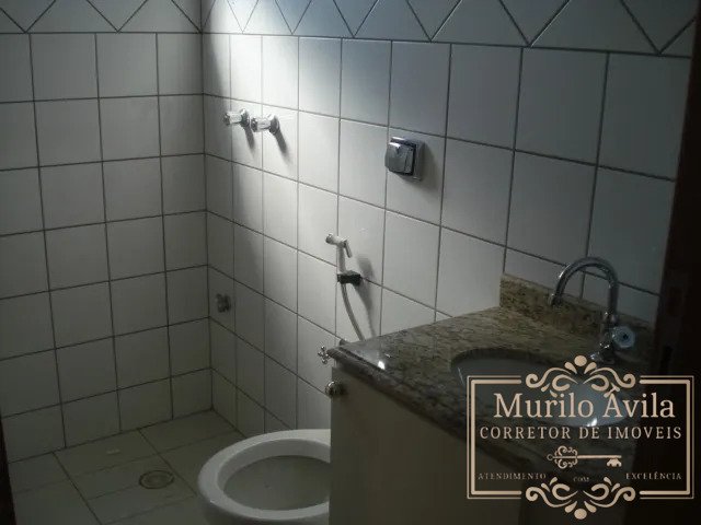 commercial-/-building-5-quartos-vila-santa-candida-sao-jose-do-rio-preto-sp