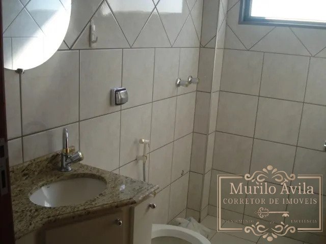 commercial-/-building-5-quartos-vila-santa-candida-sao-jose-do-rio-preto-sp