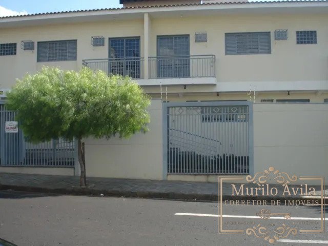 commercial-/-building-5-quartos-vila-santa-candida-sao-jose-do-rio-preto-sp