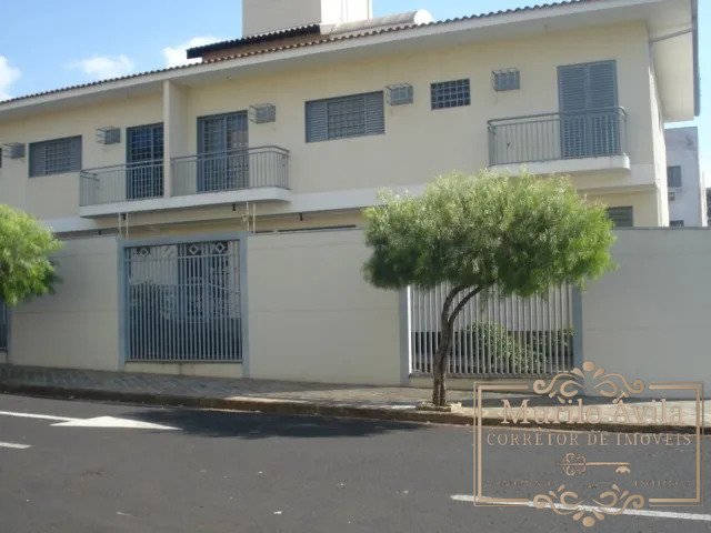 commercial-/-building-5-quartos-vila-santa-candida-sao-jose-do-rio-preto-sp