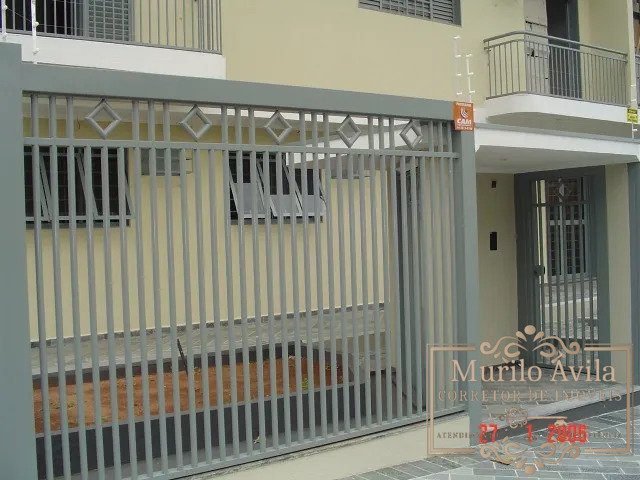 commercial-/-building-5-quartos-vila-santa-candida-sao-jose-do-rio-preto-sp