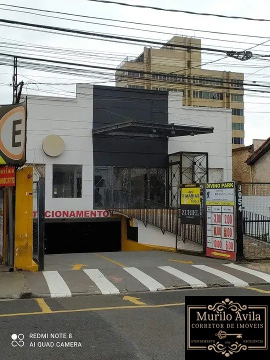 commercial-/-building-660m2-centro-sao-jose-do-rio-preto-sp