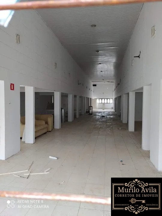 commercial-/-building-660m2-centro-sao-jose-do-rio-preto-sp