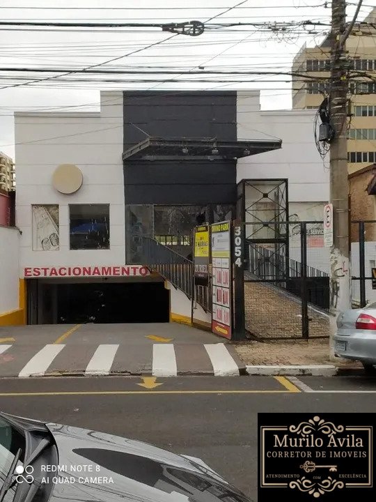 commercial-/-building-660m2-centro-sao-jose-do-rio-preto-sp