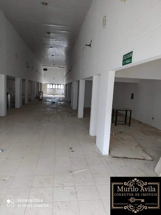 commercial-/-building-660m2-centro-sao-jose-do-rio-preto-sp