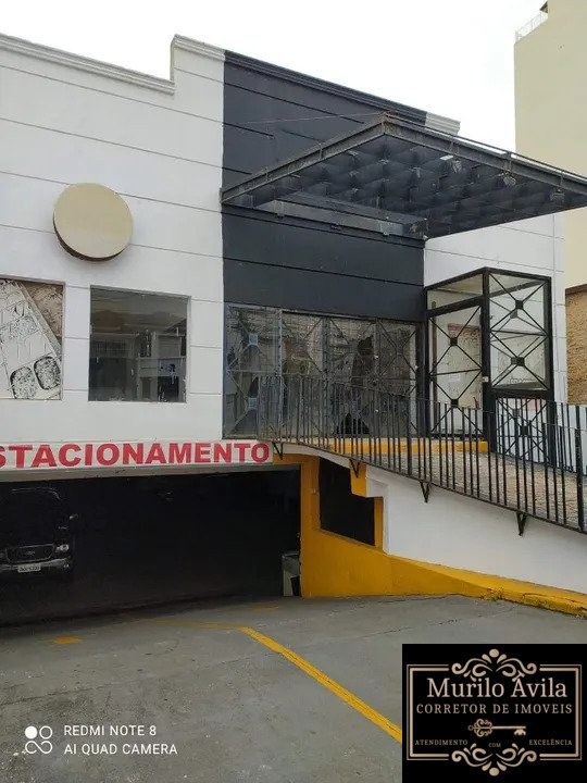 commercial-/-building-660m2-centro-sao-jose-do-rio-preto-sp
