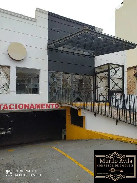 commercial-/-building-660m2-centro-sao-jose-do-rio-preto-sp