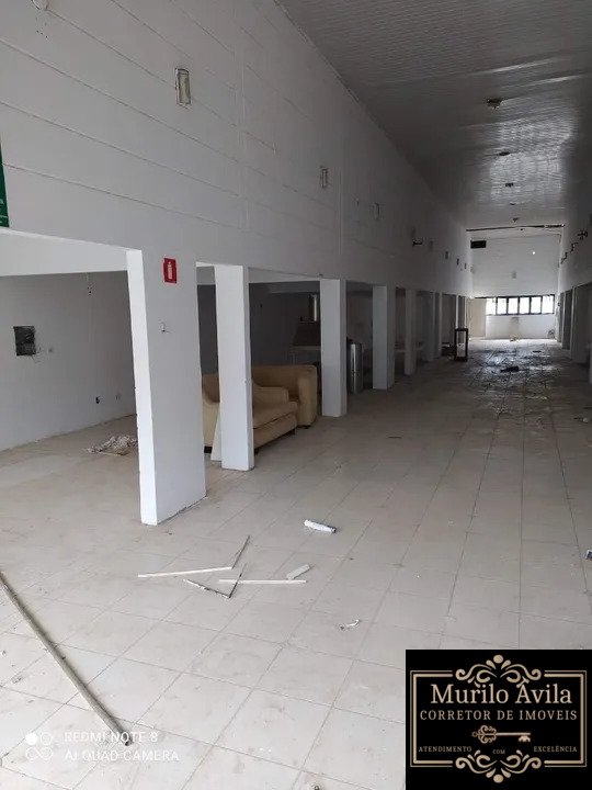 commercial-/-building-660m2-centro-sao-jose-do-rio-preto-sp