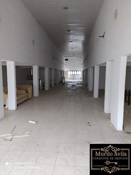 commercial-/-building-660m2-centro-sao-jose-do-rio-preto-sp
