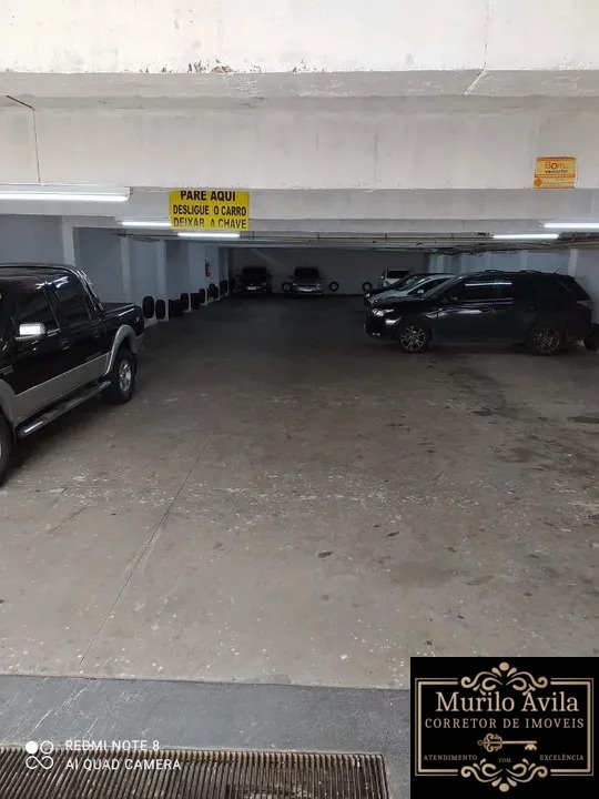 commercial-/-building-660m2-centro-sao-jose-do-rio-preto-sp