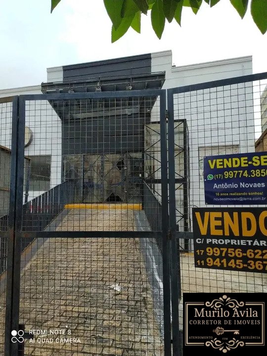 commercial-/-building-660m2-centro-sao-jose-do-rio-preto-sp