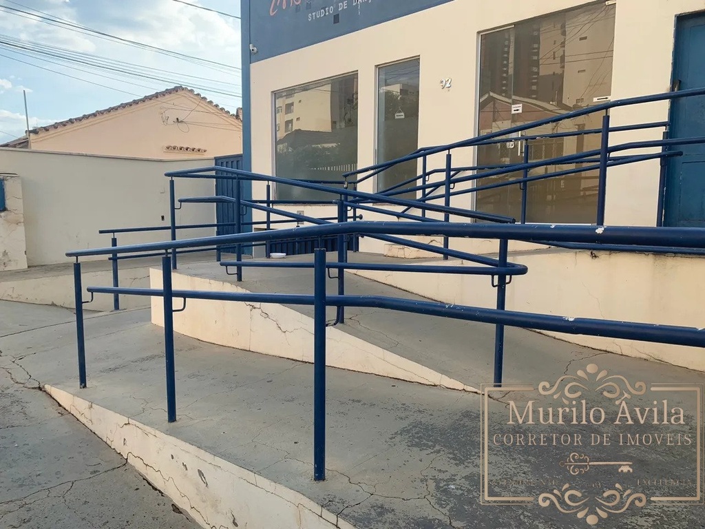 commercial-/-building-490m2-vila-imperial-sao-jose-do-rio-preto-sp