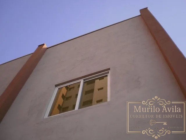 commercial-/-building-490m2-vila-imperial-sao-jose-do-rio-preto-sp