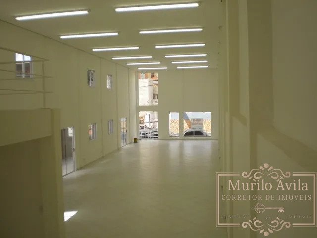 commercial-/-building-490m2-vila-imperial-sao-jose-do-rio-preto-sp