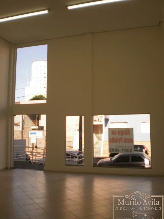 commercial-/-building-490m2-vila-imperial-sao-jose-do-rio-preto-sp