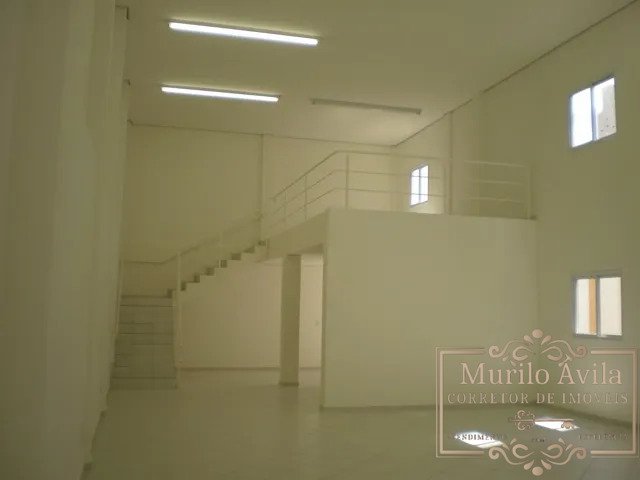 commercial-/-building-490m2-vila-imperial-sao-jose-do-rio-preto-sp