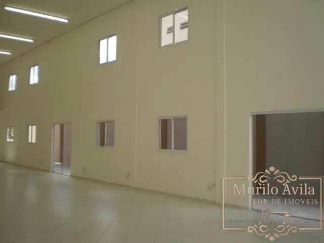 commercial-/-building-490m2-vila-imperial-sao-jose-do-rio-preto-sp