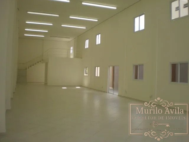commercial-/-building-490m2-vila-imperial-sao-jose-do-rio-preto-sp