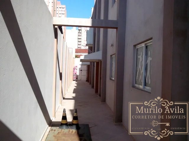 commercial-/-building-490m2-vila-imperial-sao-jose-do-rio-preto-sp