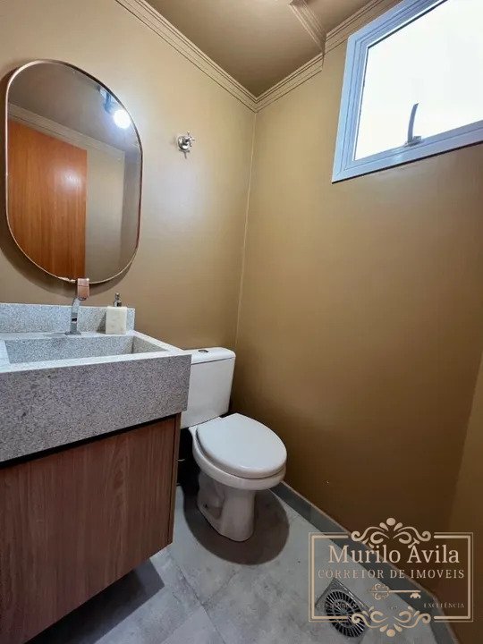 commercial-/-building-537m2-jardim-panorama-sao-jose-do-rio-preto-sp