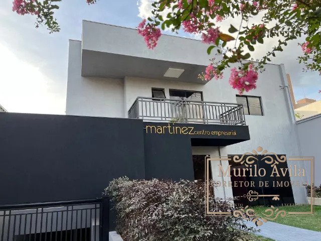 commercial-/-building-537m2-jardim-panorama-sao-jose-do-rio-preto-sp
