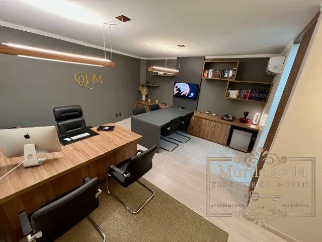 commercial-/-building-537m2-jardim-panorama-sao-jose-do-rio-preto-sp