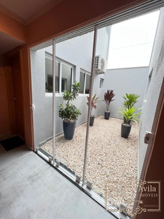 commercial-/-building-537m2-jardim-panorama-sao-jose-do-rio-preto-sp